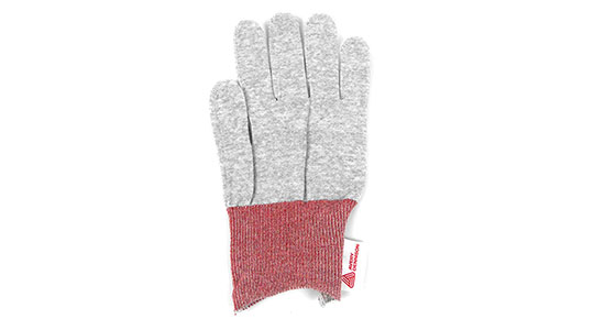 Avery  Application Gloves